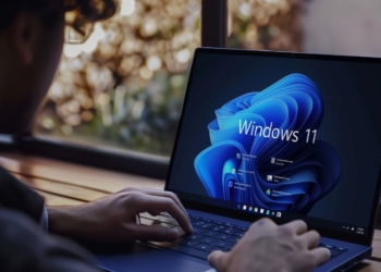 還不升級 Windows 11 24H2？微軟開始執行 PC 強制更新，家用版和專業版都是