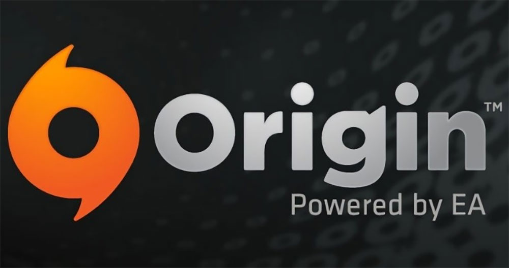 EA 旗下 Origin 遊戲用戶端將於 4 月結束服務 - 電腦王阿達 EA 旗下 Origin 遊戲用戶端將於 4 月結束服務 - 電腦王阿達