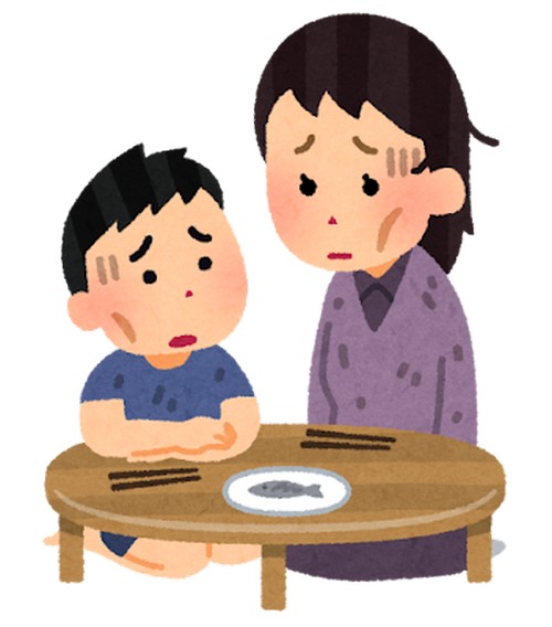 2025 年起日本便利商店為貧困家庭免費提供即期食品,預計減少 50 萬噸浪費 - 電腦王阿達 2025 年起日本便利商店為貧困家庭免費提供即期食品,預計減少 50 萬噸浪費 - 電腦王阿達