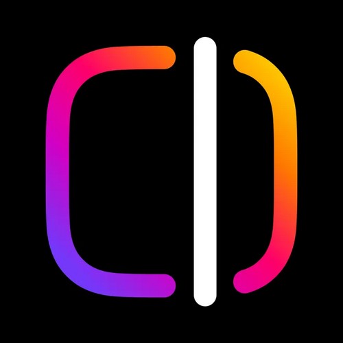 Instagram 推「Edits」影片編輯 App,瞄準 TikTok 被禁後的市場機會 - 電腦王阿達 Instagram 推「Edits」影片編輯 App,瞄準 TikTok 被禁後的市場機會 - 電腦王阿達
