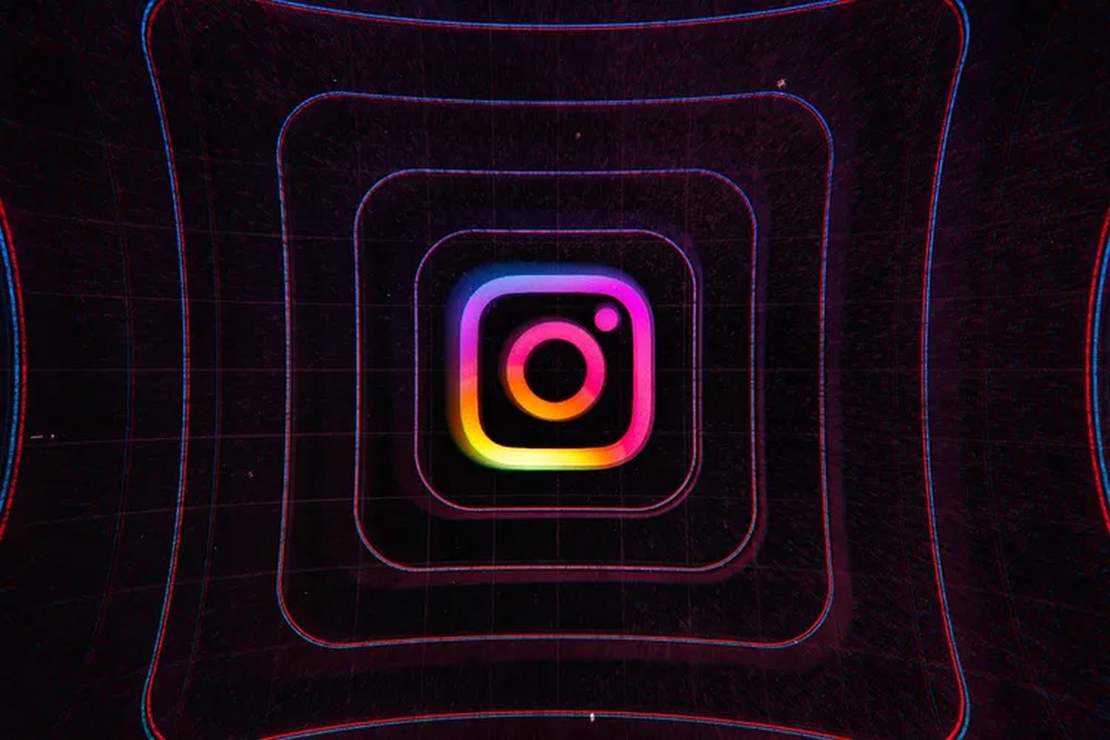 Meta 即日起取消了 Instagram 上的訊息端對端加密功能 - 電腦王阿達 Instagram大動作在 TikTok 下架期間使用高額現金獎勵搶創作者 - 電腦王阿達