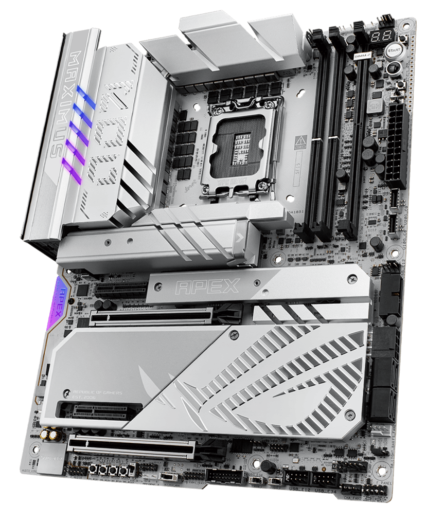 再躍巔峰 ! 芝奇記憶體搭配空冷突破 DDR5-12052 & DDR5-12054 超頻里程碑 - 電腦王阿達 搭配 Intel® Core™ Ultra 9 285K 處理器及 ASUS ROG Maximus Z890 Apex 主機板所達成,成績已上傳至 HWBOT及CPU-Z,以下是認證連結與截圖