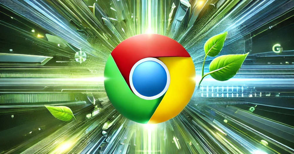 Google Chrome「分割」瀏覽介面流出,原生支援終於要來了嗎! - 電腦王阿達 Google Chrome「分割」瀏覽介面流出,原生支援終於要來了嗎! - 電腦王阿達