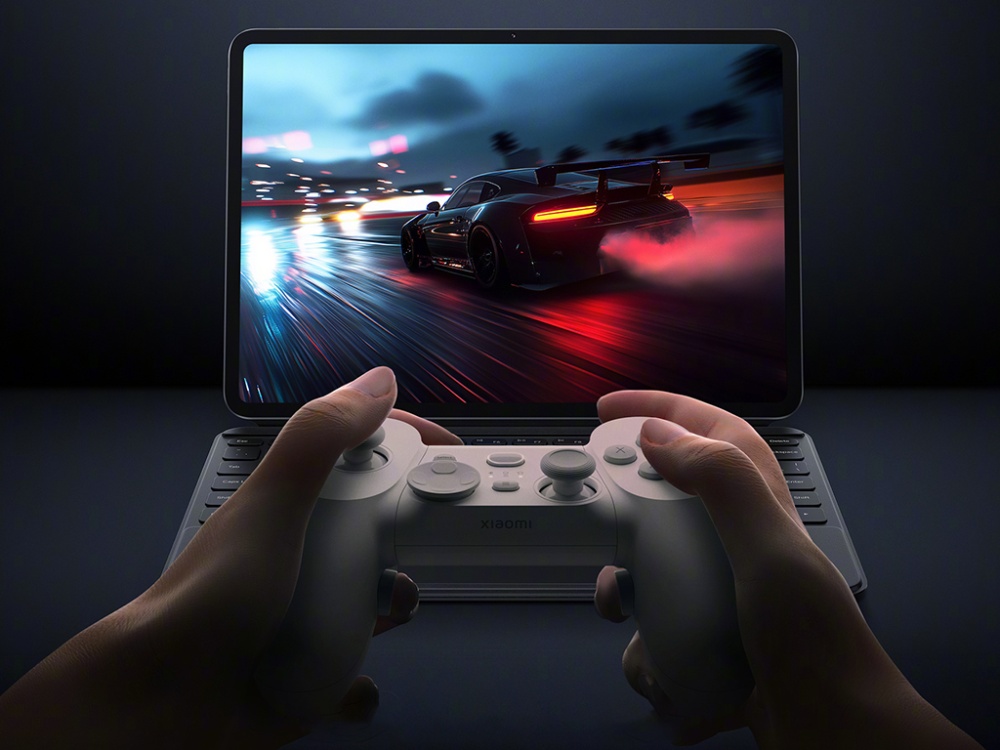 小米平板也能玩 Windows 遊戲!小米推出最新 WinPlay 引擎 - 電腦王阿達 小米平板也能玩 Windows 遊戲!小米推出最新 WinPlay 引擎 - 電腦王阿達