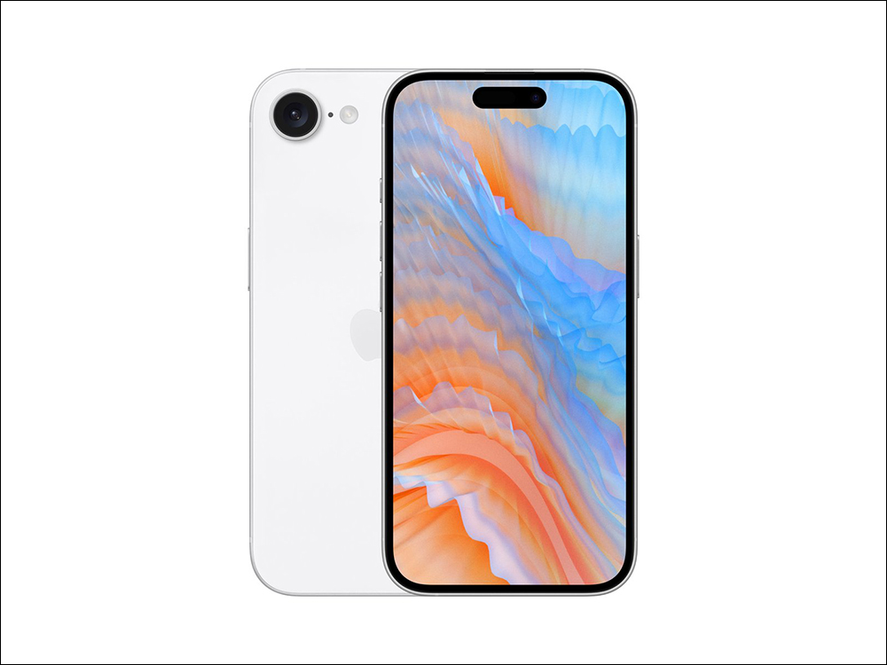iOS 18.3 洩漏為 iPhone SE 4、iPad 11 和 iPad Air 7 的發表時間提供了線索 - 電腦王阿達 iOS 18.3 洩漏為 iPhone SE 4、iPad 11 和 iPad Air 7 的發表時間提供了線索 - 電腦王阿達