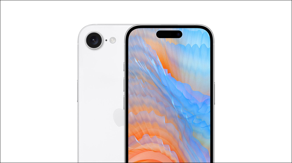 iPhone 將在 iOS 18.3 可以玩的 5 項新功能 - 電腦王阿達 iPhone 將在 iOS 18.3 可以玩的 5 項新功能 - 電腦王阿達
