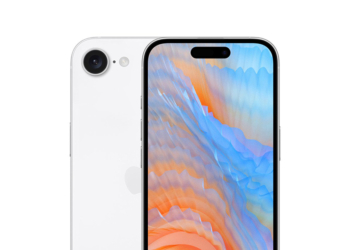 iPhone SE