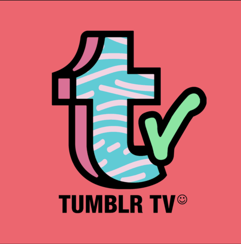 牆倒眾人推!TikTok 被禁連 Tumblr 都跳出來搶短影音市佔,「正式推出」10 年前的陳年服務 - 電腦王阿達 牆倒眾人推!TikTok 被禁連 Tumblr 都跳出來搶短影音市佔,「正式推出」10 年前的陳年服務 - 電腦王阿達