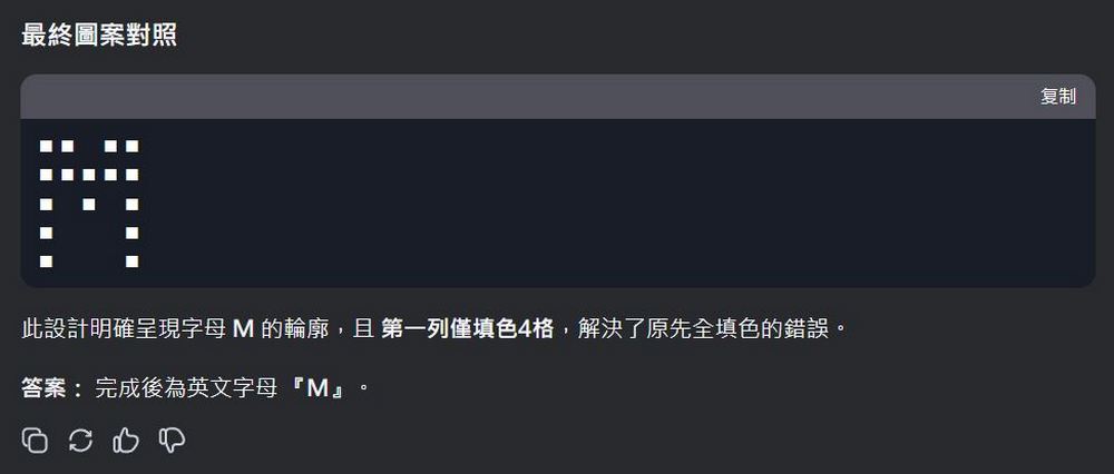 中國免費 DeepSeek-V3 與 R1 模型實測,號稱比肩 OpenAI o1,真的這磨厲害? - 電腦王阿達 中國免費 DeepSeek-V3 與 R1 模型實測,號稱比肩 OpenAI o1,真的這磨厲害? - 電腦王阿達