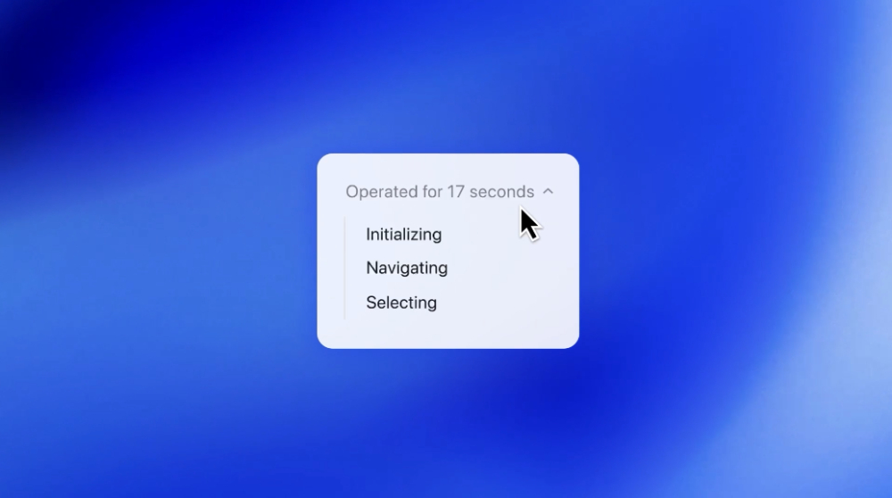 ChatGPT AI 代理「Operator」真的來了! OpenAI 正式推出 - 電腦王阿達 ChatGPT AI 代理「Operator」真的來了! OpenAI 正式推出 - 電腦王阿達