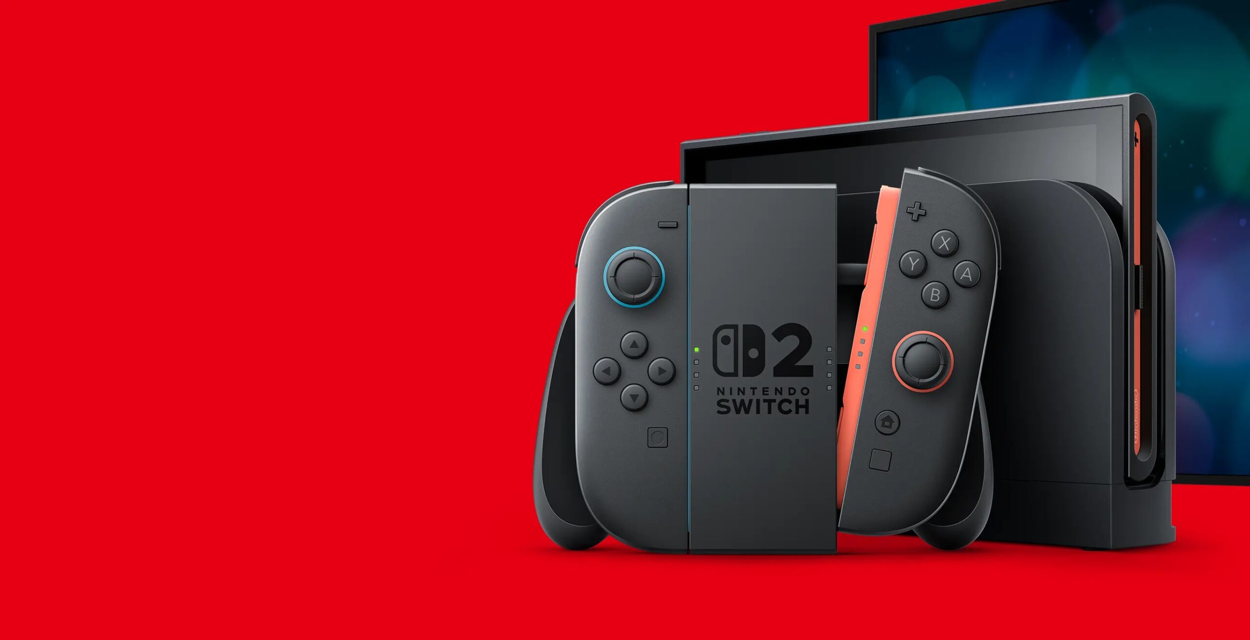 技術分析顯示 Switch 2 的 GPU 效能接近 Xbox Series S,而 CPU 則有著 PS4 等級 - 電腦王阿達 技術分析顯示 Switch 2 的 GPU 效能接近 Xbox Series S,而 CPU 則有著 PS4 等級 - 電腦王阿達