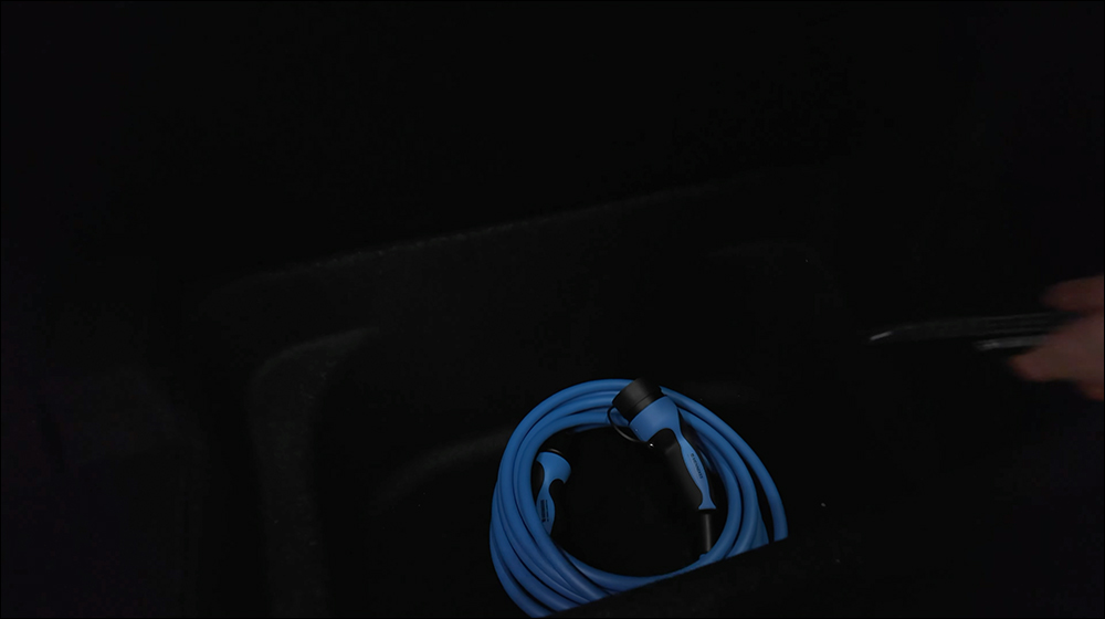 特斯拉全新 Model Y 的改變與升級大揭密!前後車窗升級雙層玻璃、方向盤有新亮點,乘坐更舒適了 - 電腦王阿達 特斯拉全新 Model Y 的改變與升級大揭密!前後車窗升級雙層玻璃、方向盤有新亮點,乘坐更舒適了 - 電腦王阿達