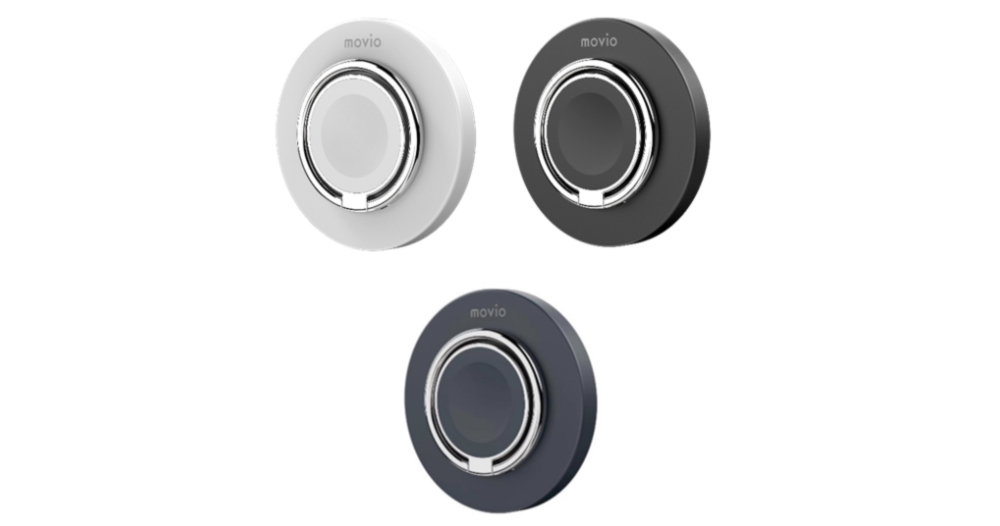 iPhone 直援反向充 Apple Watch 了(揉眼)?原來是可同時充兩個 Apple 裝置的 MagSafe 兩用充電器 - 電腦王阿達 iPhone 直援反向充 Apple Watch 了(揉眼)?原來是可同時充兩個 Apple 裝置的 MagSafe 兩用充電器 - 電腦王阿達