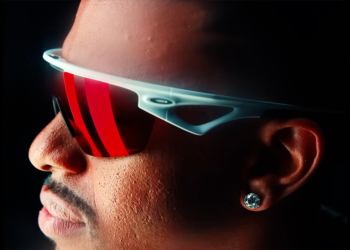 Oakley