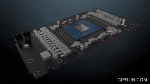 技嘉科技GeForce RTX 50系列正式登場:Blackwell架構結合雙軌散熱方案,全面迎戰AI與電競運算需求 - 電腦王阿達 技嘉科技GeForce RTX 50系列正式登場:Blackwell架構結合雙軌散熱方案,全面迎戰AI與電競運算需求 - 電腦王阿達