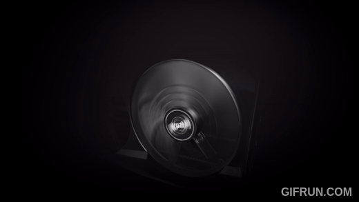 技嘉科技GeForce RTX 50系列正式登場:Blackwell架構結合雙軌散熱方案,全面迎戰AI與電競運算需求 - 電腦王阿達 技嘉科技GeForce RTX 50系列正式登場:Blackwell架構結合雙軌散熱方案,全面迎戰AI與電競運算需求 - 電腦王阿達