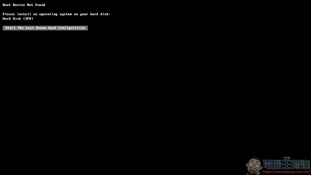 一個好玩又搞怪的模擬網站工具「GeekPrank」 - 電腦王阿達 一個好玩又搞怪的模擬網站工具「GeekPrank」 - 電腦王阿達