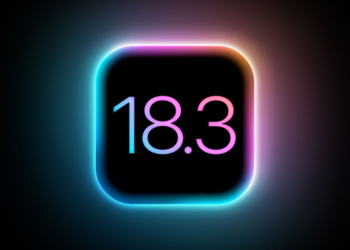iPhone 將在 iOS 18.3 可以玩的 5 項新功能