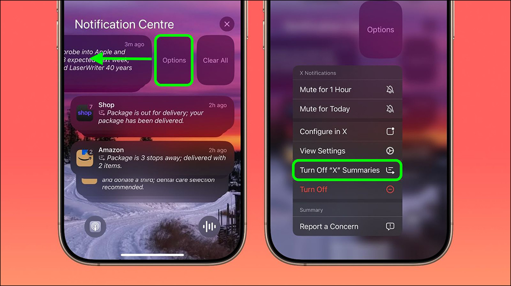 iPhone 將在 iOS 18.3 可以玩的 5 項新功能 - 電腦王阿達 iPhone 將在 iOS 18.3 可以玩的 5 項新功能 - 電腦王阿達