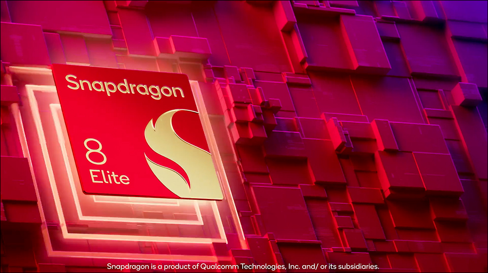 Xiaomi 15 Ultra 真機曝光?!全新帶有「紅圈」的徠卡主相機,小米「超大杯」影像旗艦傳將於 2 月發表 - 電腦王阿達 Xiaomi 15 Ultra 真機曝光?!全新帶有「紅圈」的徠卡主相機,小米「超大杯」影像旗艦傳將於 2 月發表 - 電腦王阿達