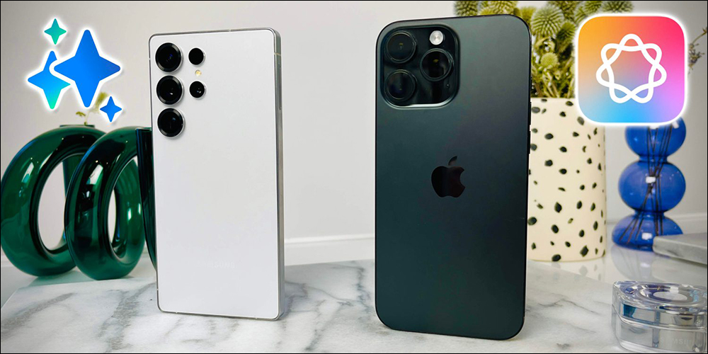 iPhone SE 4 動手玩影片曝光!與 iPhone 16 比大小 - 電腦王阿達 iPhone SE 4 動手玩影片曝光!與 iPhone 16 比大小 - 電腦王阿達