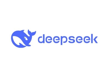 DeepSeek 推出自家開源多模態模型 Janus-Pro-7B：圖片生成和文字理解都達到新境界