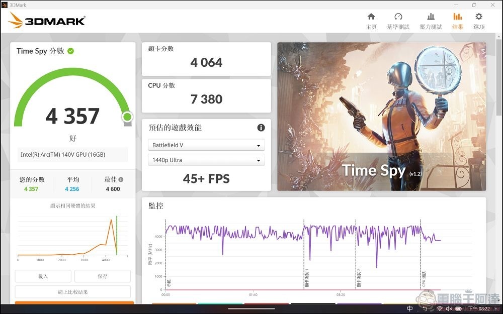 TIME SPY 30W 未接電 TIME SPY 30W 未接電