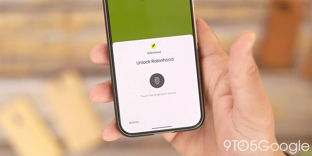 Google 的 2FA 多加一道驗證程序,給你額外的保障 - 電腦王阿達 Google 的 2FA 多加一道驗證程序,給你額外的保障 - 電腦王阿達
