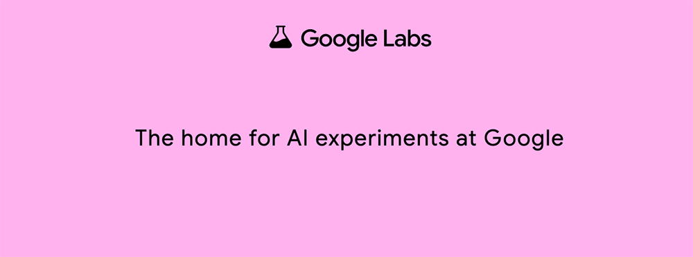 Google 測試 AI 功能「Ask for Me」,幫你致電商家洽詢 - 電腦王阿達 Google 測試 AI 功能「Ask for Me」,幫你致電商家洽詢 - 電腦王阿達
