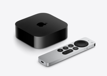 為什麼不推薦 Android 用戶買 Apple TV？
