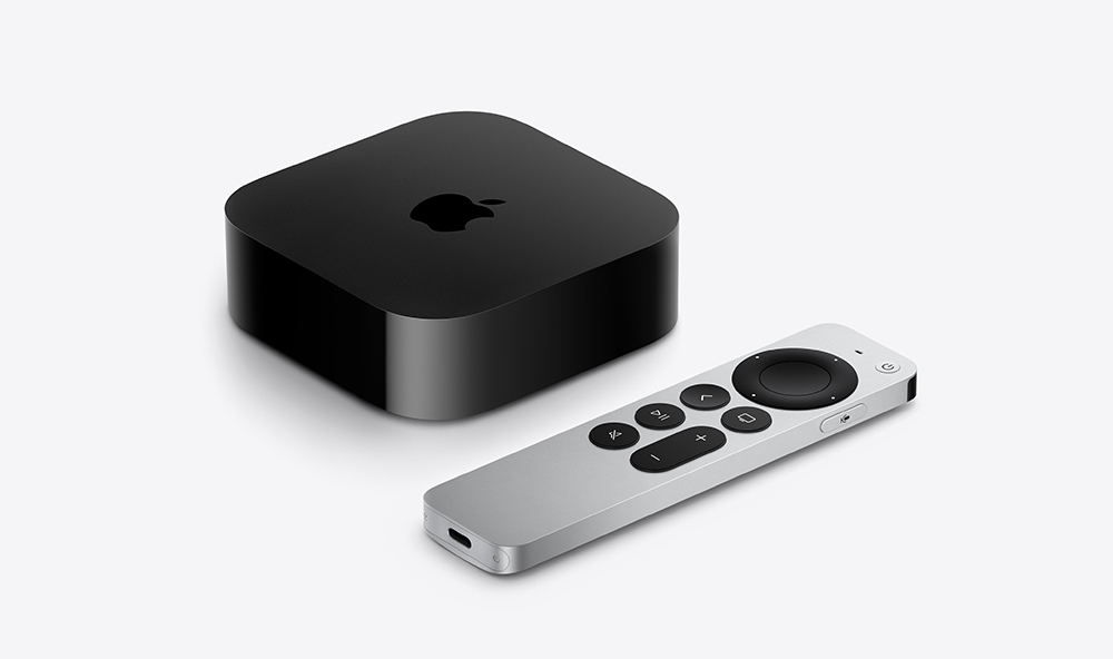 為什麼不推薦 Android 用戶買 Apple TV? - 電腦王阿達 為什麼不推薦 Android 用戶買 Apple TV? - 電腦王阿達