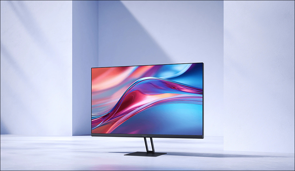 小米 Xiaomi 智慧香氛機、智慧投影機 L1/L1 Pro 等 6 款情人節必買新品登場 - 電腦王阿達 小米 Xiaomi 智慧香氛機、智慧投影機 L1/L1 Pro 等 6 款情人節必買新品登場 - 電腦王阿達