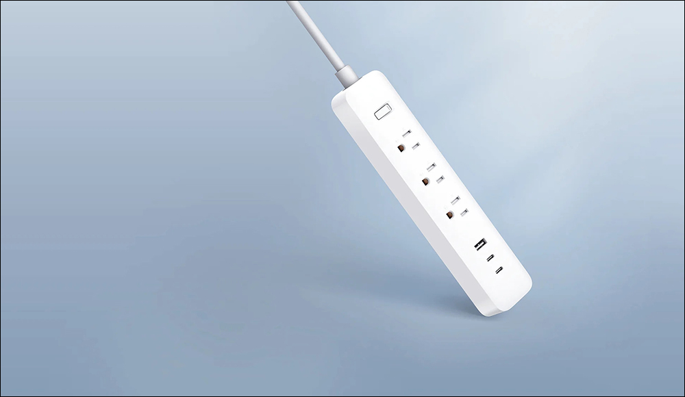 小米 Xiaomi 智慧香氛機、智慧投影機 L1/L1 Pro 等 6 款情人節必買新品登場 - 電腦王阿達 小米 Xiaomi 智慧香氛機、智慧投影機 L1/L1 Pro 等 6 款情人節必買新品登場 - 電腦王阿達