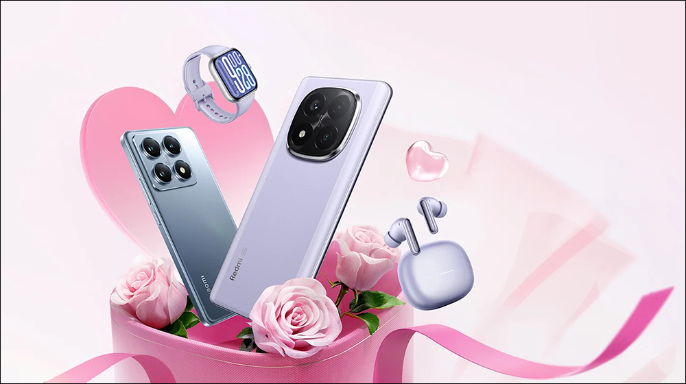 只需 1 條線!Nomad 推出首款結合 Apple Watch 快充模組的雙 USB-C 充電線,可為 Apple Watch、AirPods 等裝置同時進行快充 - 電腦王阿達 只需 1 條線!Nomad 推出首款結合 Apple Watch 快充模組的雙 USB-C 充電線,可為 Apple Watch、AirPods 等裝置同時進行快充 - 電腦王阿達