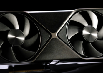 才剛開賣就傳災情？國外 RTX 5090D、RTX 5090 用戶碰到顯卡變磚、無法偵測的情況