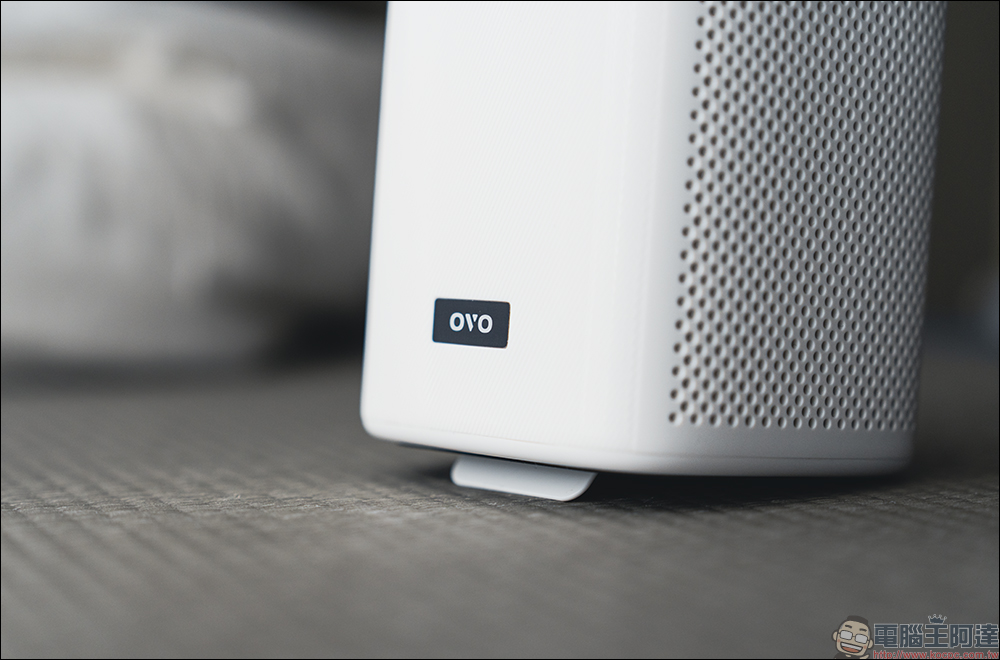 OVO 掌上無框電視 2 代 U9 開箱|小巧一手掌握,精彩無邊界 - 電腦王阿達 OVO 掌上無框電視 2 代 U9 開箱|小巧一手掌握,精彩無邊界 - 電腦王阿達