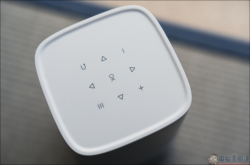 OVO 掌上無框電視 2 代 U9 開箱|小巧一手掌握,精彩無邊界 - 電腦王阿達 OVO 掌上無框電視 2 代 U9 開箱|小巧一手掌握,精彩無邊界 - 電腦王阿達