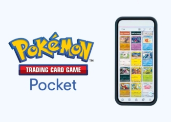 《寶可夢TCG Pocket》玩家抱怨卡片交換功能限制過多，開發團隊承諾將會再做調整
