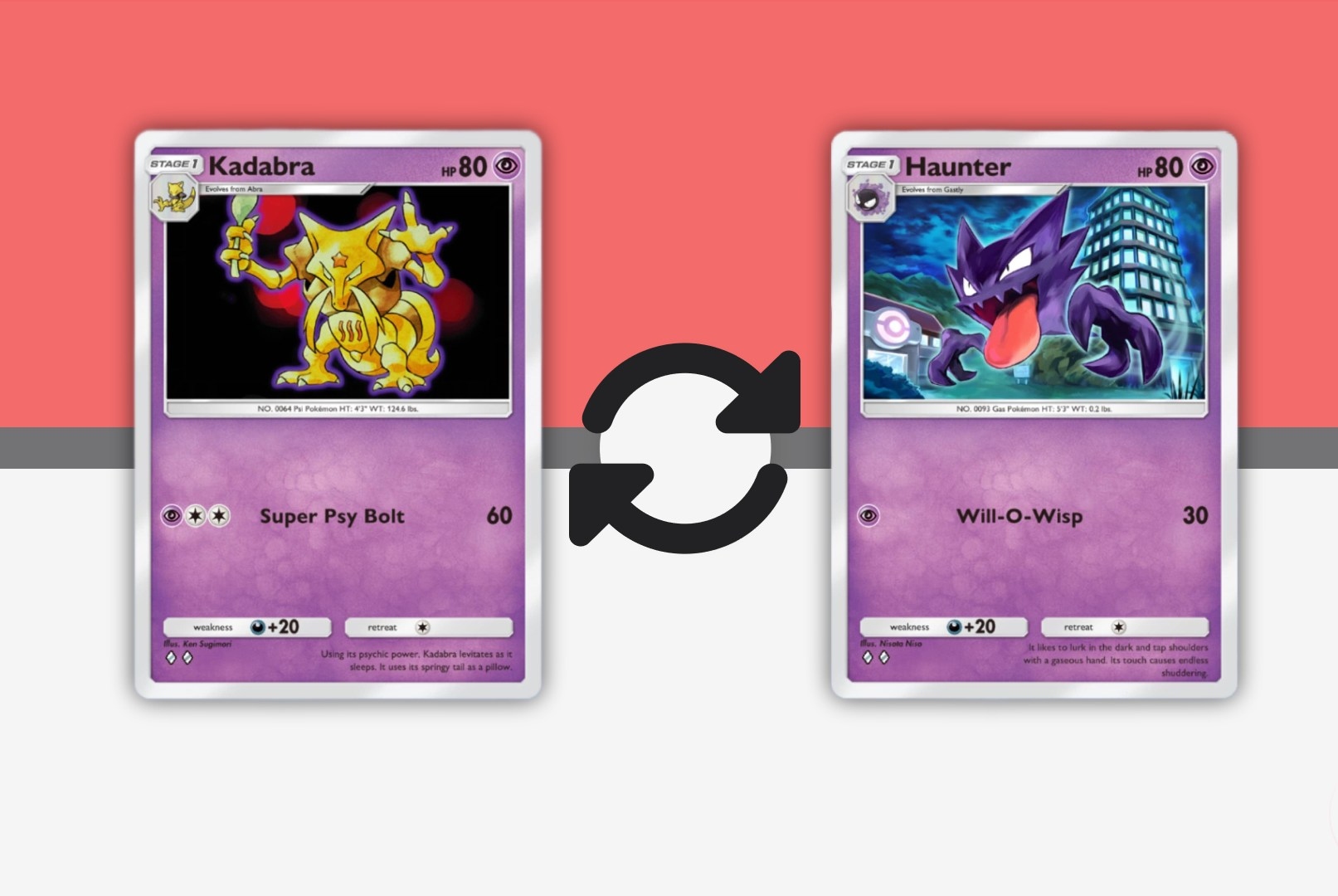 《寶可夢TCG Pocket》玩家抱怨卡片交換功能限制過多,開發團隊承諾將會再做調整 - 電腦王阿達 《寶可夢TCG Pocket》玩家抱怨卡片交換功能限制過多,開發團隊承諾將會再做調整 - 電腦王阿達