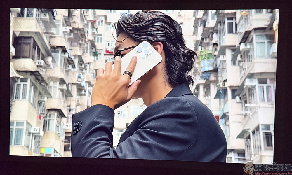 OVO 掌上無框電視 2 代 U9 開箱|小巧一手掌握,精彩無邊界 - 電腦王阿達 OVO 掌上無框電視 2 代 U9 開箱|小巧一手掌握,精彩無邊界 - 電腦王阿達