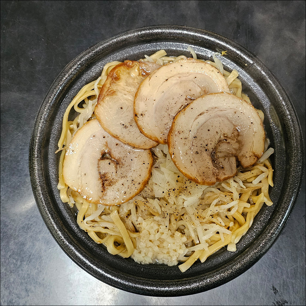 吃貨天堂!日本 LAWSON 超人氣商品史上最大陣容狂推 47% 加量,從拉麵到甜點讓你一次吃到爽! - 電腦王阿達 吃貨天堂!日本 LAWSON 超人氣商品史上最大陣容狂推 47% 加量,從拉麵到甜點讓你一次吃到爽! - 電腦王阿達
