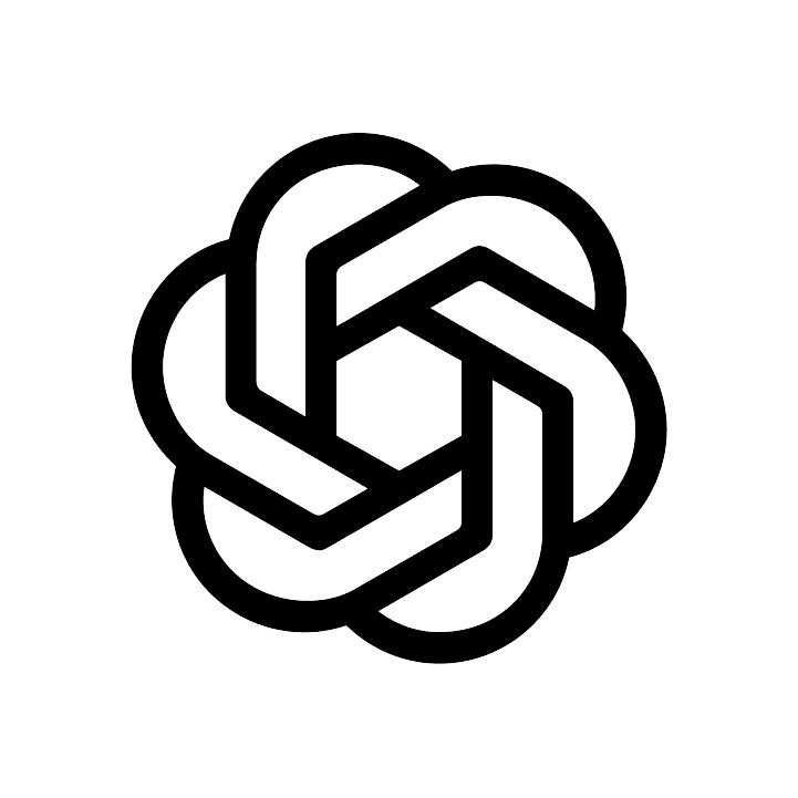ChatGPT 搜尋現在不需登入帳號就能使用 - 電腦王阿達 ChatGPT 搜尋現在不需登入帳號就能使用 - 電腦王阿達
