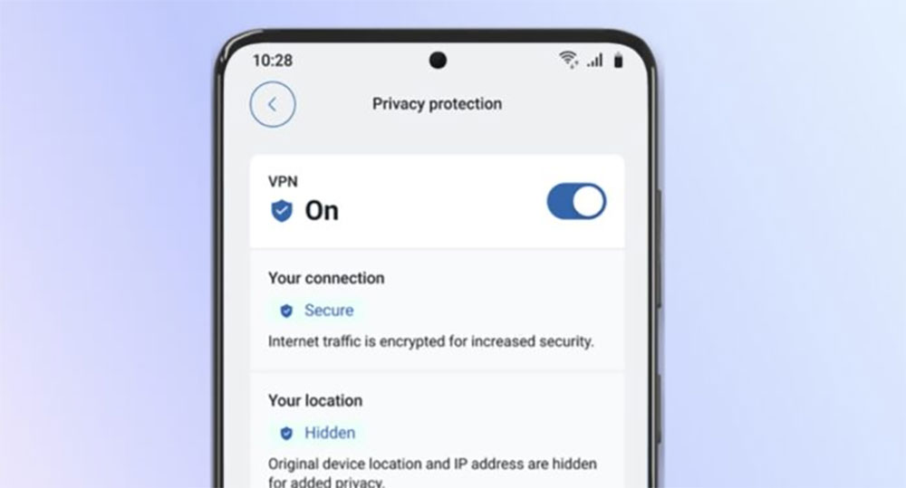 微軟將在月底關閉 Microsoft 365 Defender 內建 VPN 功能 - 電腦王阿達 微軟將在月底關閉 Microsoft 365 Defender 內建 VPN 功能 - 電腦王阿達