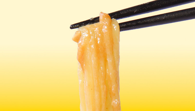 日本必勝客再出拉麵披薩新招!本次是背德的濃厚背脂醬油拉麵披薩 - 電腦王阿達 日本必勝客再出拉麵披薩新招!本次是背德的濃厚背脂醬油拉麵披薩 - 電腦王阿達