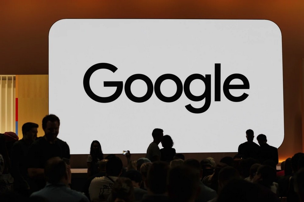 Google 帳號被禁用了該怎麼辦? - 電腦王阿達 因應川普行政命令,科技巨頭 Google 宣布取消原訂 DEI 招聘目標 - 電腦王阿達