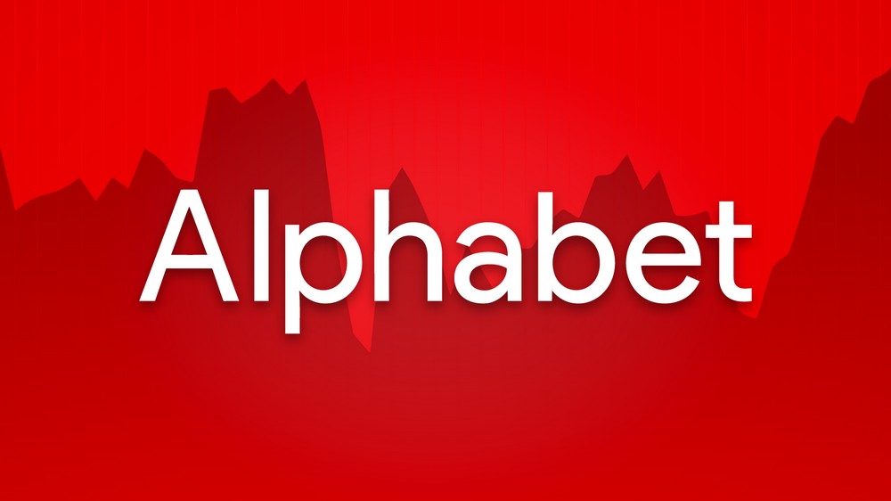 因應川普行政命令,科技巨頭 Google 宣布取消原訂 DEI 招聘目標 - 電腦王阿達 因應川普行政命令,科技巨頭 Google 宣布取消原訂 DEI 招聘目標 - 電腦王阿達