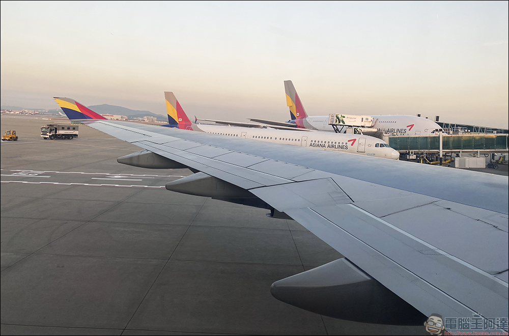 韓國旅遊注意!7 間韓籍航空行動電源攜帶最新規範一次看!最嚴格的須用絕緣膠帶封起來 - 電腦王阿達 韓國旅遊注意!7 間韓籍航空行動電源攜帶最新規範一次看!最嚴格的須用絕緣膠帶封起來 - 電腦王阿達