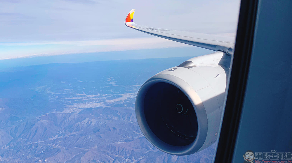 Google 發表新 AI 航班搜尋工具 Flight Deals,希望幫你節省些旅遊預算 - 電腦王阿達 韓國旅遊注意!7 間韓籍航空行動電源攜帶最新規範一次看!最嚴格的須用絕緣膠帶封起來 - 電腦王阿達