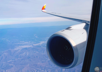 韓國旅遊注意！7 間韓籍航空行動電源攜帶最新規範一次看！最嚴格的須用絕緣膠帶封起來