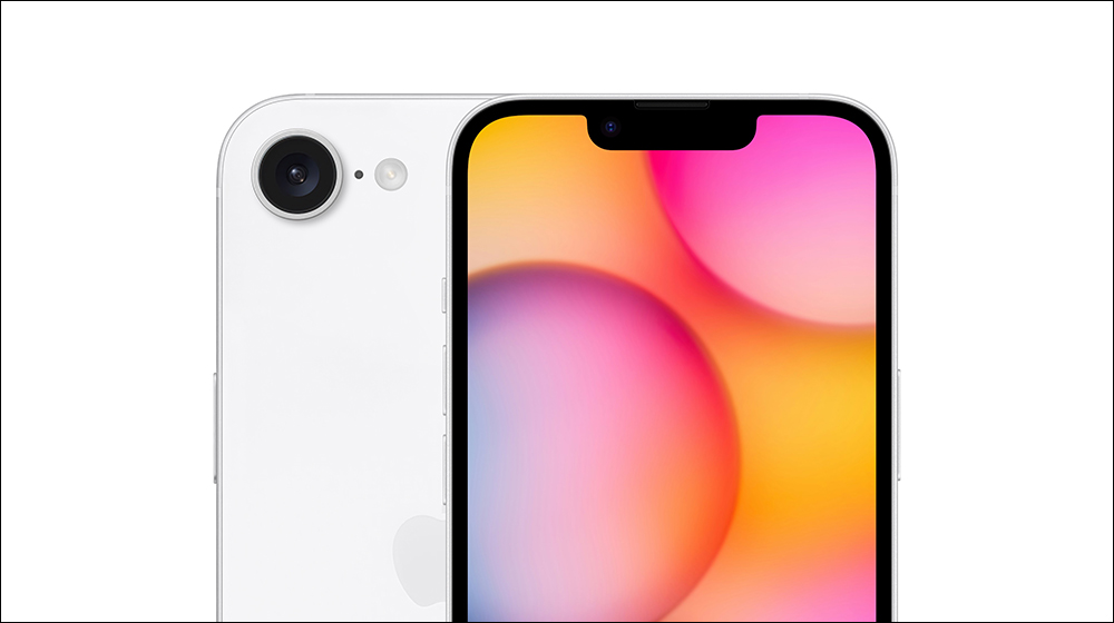 iPhone 折疊版最新傳聞曝光!螢幕、規格、上市時間一次看,但可信度存疑? - 電腦王阿達 iPhone 折疊版最新傳聞曝光!螢幕、規格、上市時間一次看,但可信度存疑? - 電腦王阿達